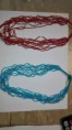 collares indios