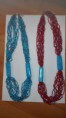 collares indios